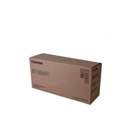T-478P-R Toner Originale Nero per E-Studio 478 P Capacità 20000 Pagine - Foto 1