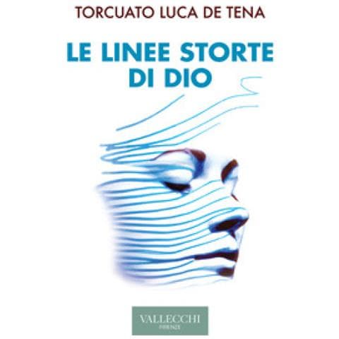 Torcuato Luca De Tena Brunet - Le Linee Storte Di Dio. Ediz. Integrale - Foto 1