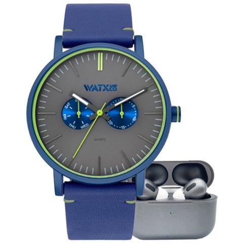 Watches Mod. Reloj7 44 - Foto 1