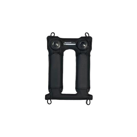 CW45-STRAP-M lettero codici a barre e accessori Cinturino da polso - Foto 1