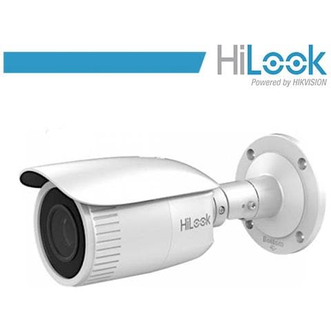 Telecamera Ip da 2mp per Esterni - Foto 1