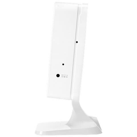 Dual-band Wi-fi 6 Router Instant On AP22D 1200 Mbit / s, Porte Ethernet Lan (rj-45) 5 Colore Bianco - Foto 6