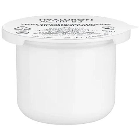 Ricarica Crema Giorno Rigenerazione Cellulare 50ml Hyaluron Activ B3 - Foto 1