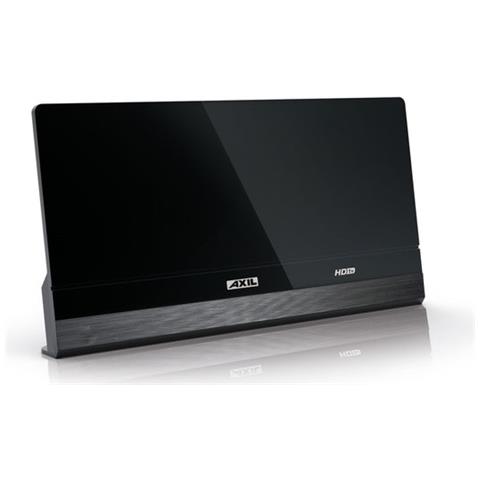 AN0268G5 antenna televisiva Interno 48 dB - Foto 1