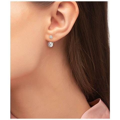 Orecchini Donna 2780496 - Foto 2