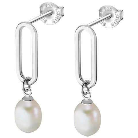 Orecchini Donna Lp3408-4/1 - Foto 1