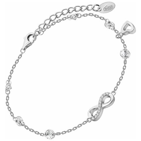 Bracciale Donna Lp3677-2/1 - Foto 1