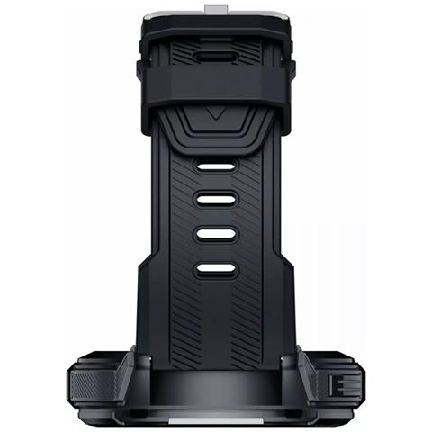 Smartwatch Oukitel Bt10-bk /ol Nero - Foto 2