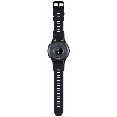 Smartwatch Oukitel Bt10-bk /ol Nero - Foto 3