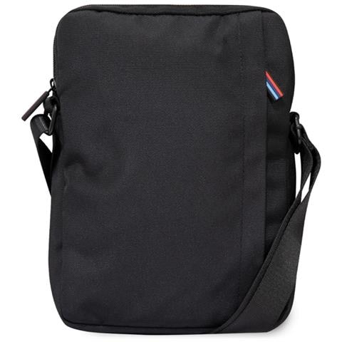 Borsa Per Tablet 10'' Perforate, Nero - Foto 3