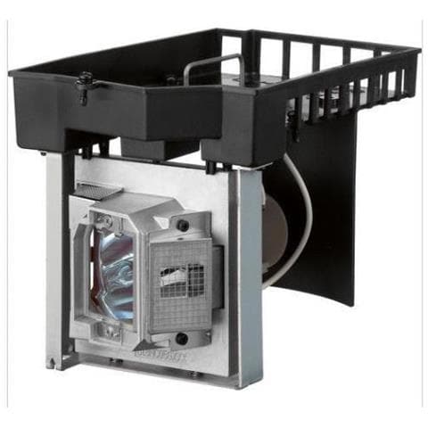 ML12776 lampada per proiettore 240 W - Foto 1