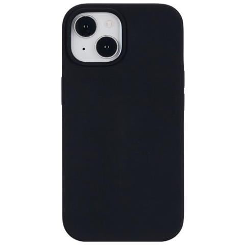 Es67120025 Custodia Per Cellulare 15,5 Cm (6.1"") Cover Nero - Foto 1