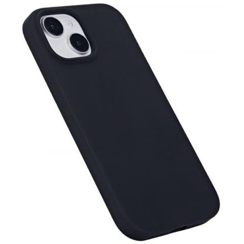 Es67120025 Custodia Per Cellulare 15,5 Cm (6.1"") Cover Nero - Foto 2