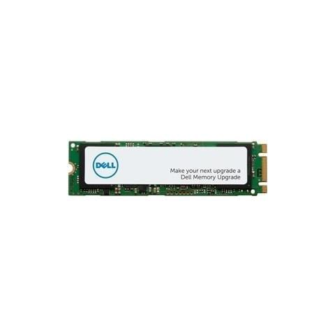 21PW2 SSD 256 GB M. 2 SATA III - Foto 1