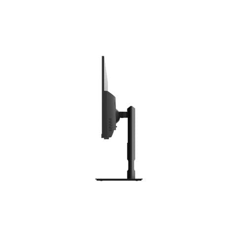 Monitor 23,8" LED VA APPM24SB Full HD 1920 x 1080 Pixels Tempo di Risposta 4 ms - Foto 5