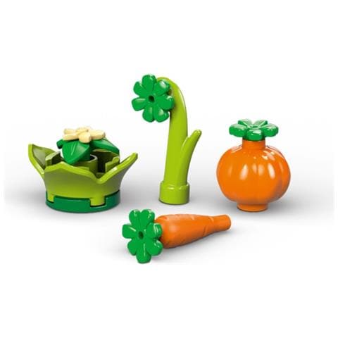 76962 Anchilosauro - Foto 2