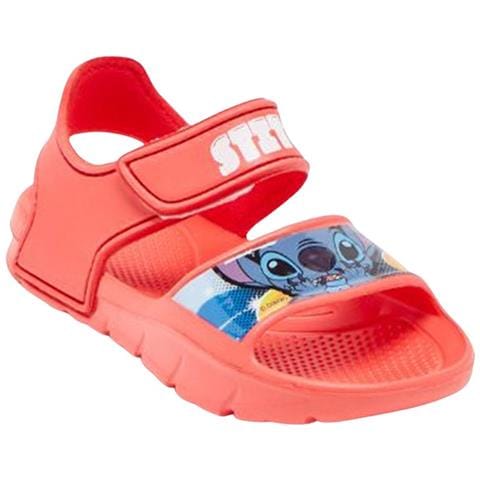 Sandali Lilo e Stitch lil15086 s1-30 Ragazzo - Foto 1
