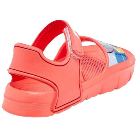 Sandali Lilo e Stitch lil15086 s1-30 Ragazzo - Foto 4