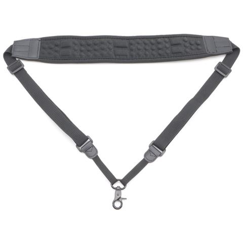 Cinghia Per Cordino Controller Per Dji Phantom 3/4/inspire /fpv /avata - Foto 2