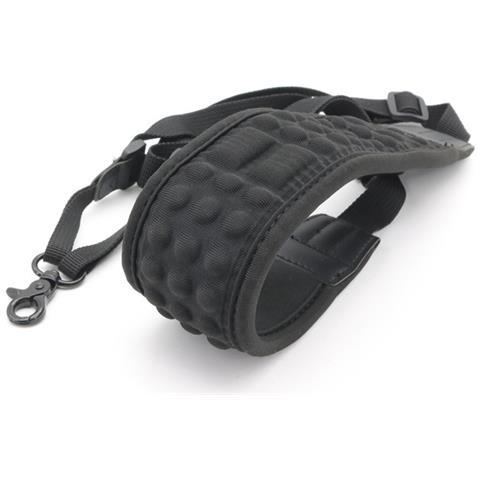 Cinghia Per Cordino Controller Per Dji Phantom 3/4/inspire /fpv /avata - Foto 5