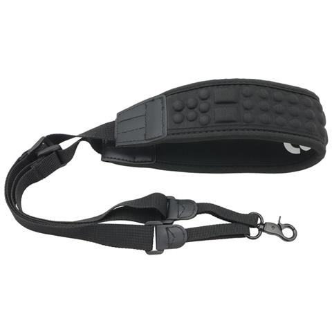 Cinghia Per Cordino Controller Per Dji Phantom 3/4/inspire /fpv /avata - Foto 1