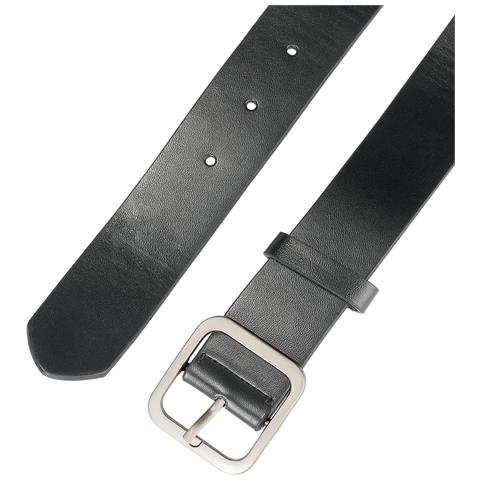 Cintura Semplice E Versatile Black Modello 2 - Foto 2