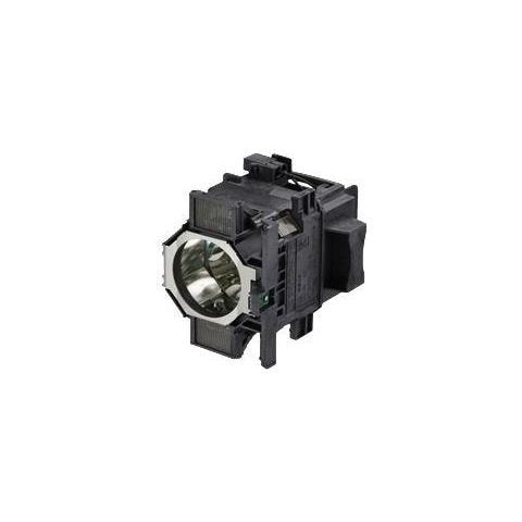 Ml13831 Lampada Per Proiettore - Foto 1