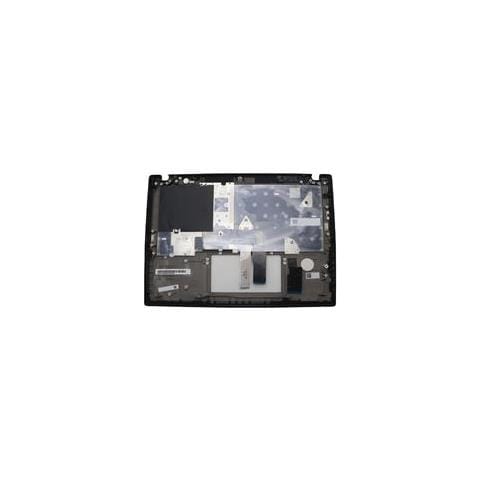 Mech asm Kbd W /cvr Fra Bl (5m11l92844) - Foto 1