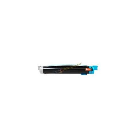 TONER - Dell 593-10051 / K5272 - Ciano - Stampa 8.000 Pagine - Foto 1