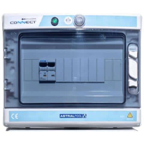 Connect - Moduli Di Espansione - Illuminazione Bianca E Rgb - Foto 1