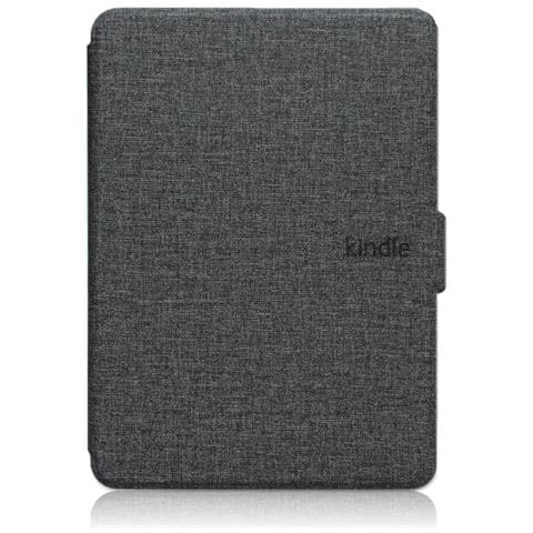 Custodia Protettiva Per Kindle Basic Entry Level Modello 7 - Foto 1