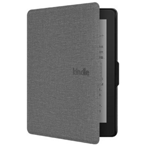 Custodia Protettiva Per Kindle Basic Entry Level Modello 7 - Foto 2