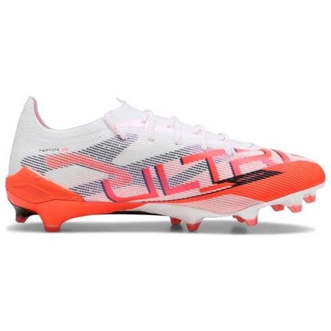 Scarpe Calcio Ultra 5 Ultimate FG The Unlimited Pack - Foto 1