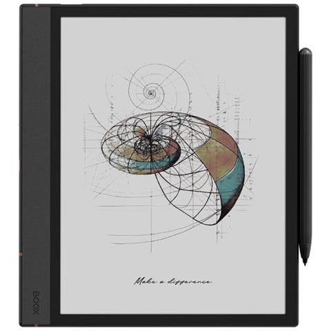 E-reader Note Air4 C - Schermo A Colori, Appunti, Android 13 E Bsr - Foto 1