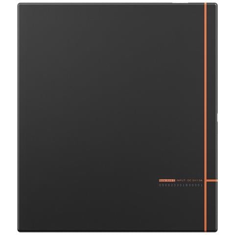 E-reader Note Air4 C - Schermo A Colori, Appunti, Android 13 E Bsr - Foto 4