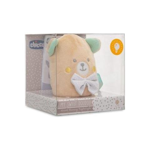 Gioco Msd Lucenotte Orsetto - Foto 1