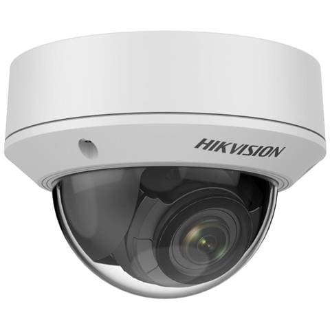DS-2CD1743G2-IZ (2.8-12mm) Cupola Telecamera di sicurezza IP Interno e esterno 2560 x 1440 Pixel Soffitto - Foto 2