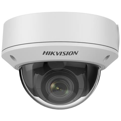 DS-2CD1743G2-IZ (2.8-12mm) Cupola Telecamera di sicurezza IP Interno e esterno 2560 x 1440 Pixel Soffitto - Foto 1