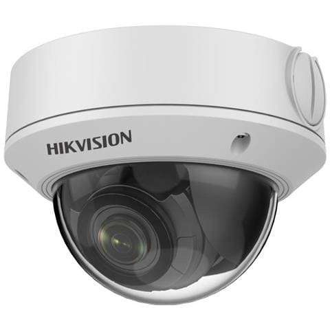 DS-2CD1743G2-IZ (2.8-12mm) Cupola Telecamera di sicurezza IP Interno e esterno 2560 x 1440 Pixel Soffitto - Foto 3