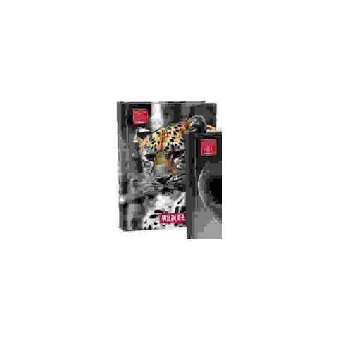 Diario   Wildlife 10 Mesi - Foto 1