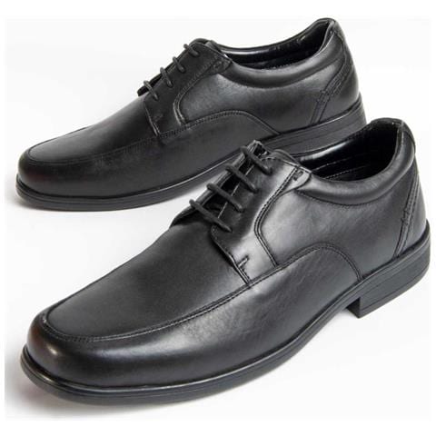 Oxford Confore9 Nero. - Foto 1