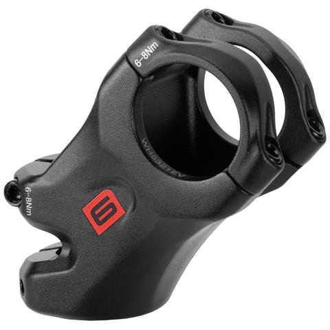 Piantone Erg Hset High Ray 1/8 35x 55mm 45 Gr - Foto 1