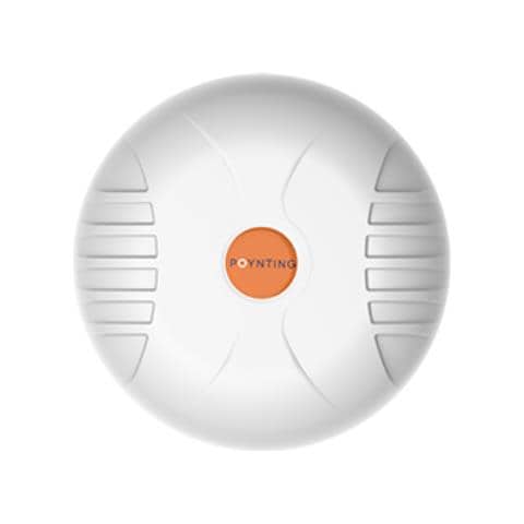 A-MIMO-0004-V1-15-W antenna di rete Antenna direzionale MIMO SMA 21 dBi - Foto 1