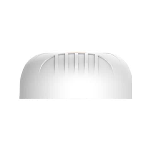 A-MIMO-0004-V1-15-W antenna di rete Antenna direzionale MIMO SMA 21 dBi - Foto 2
