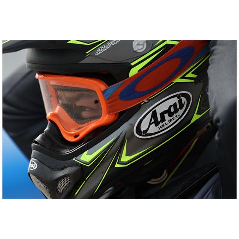 RF 800mm F5.6 L IS USM MILC Obiettivo super-teleobiettivo Nero, Bianco - Foto 2