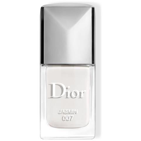, Vernis, Smalto Per Unghie, 007, Gelsomino, 10 Ml - Foto 1
