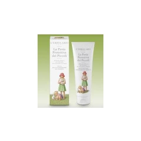 Giardino dei Piccoli la Pasta Protettiva 150 ml - Foto 1