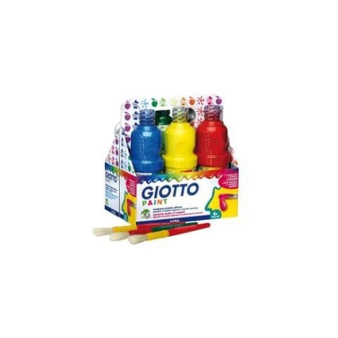 Cfschoolpack Tempera - Foto 1