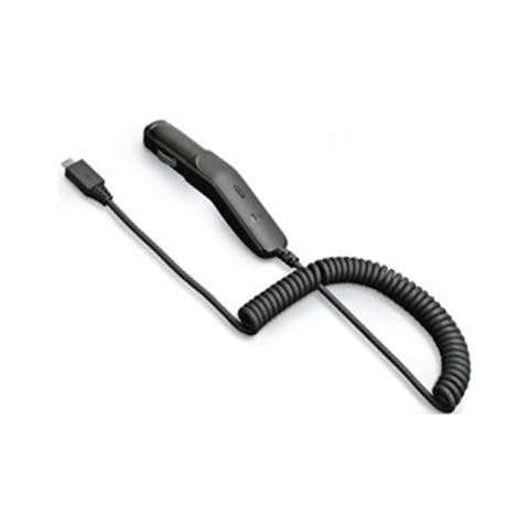 Caricabatterie Auto da 12V per KG800 / KP502 - Foto 2