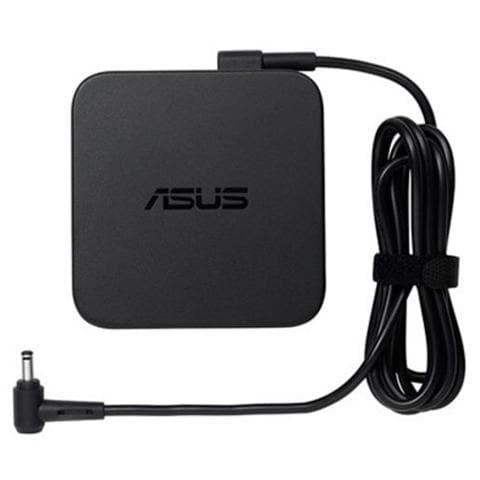 Notebook Charger 90w - Foto 1